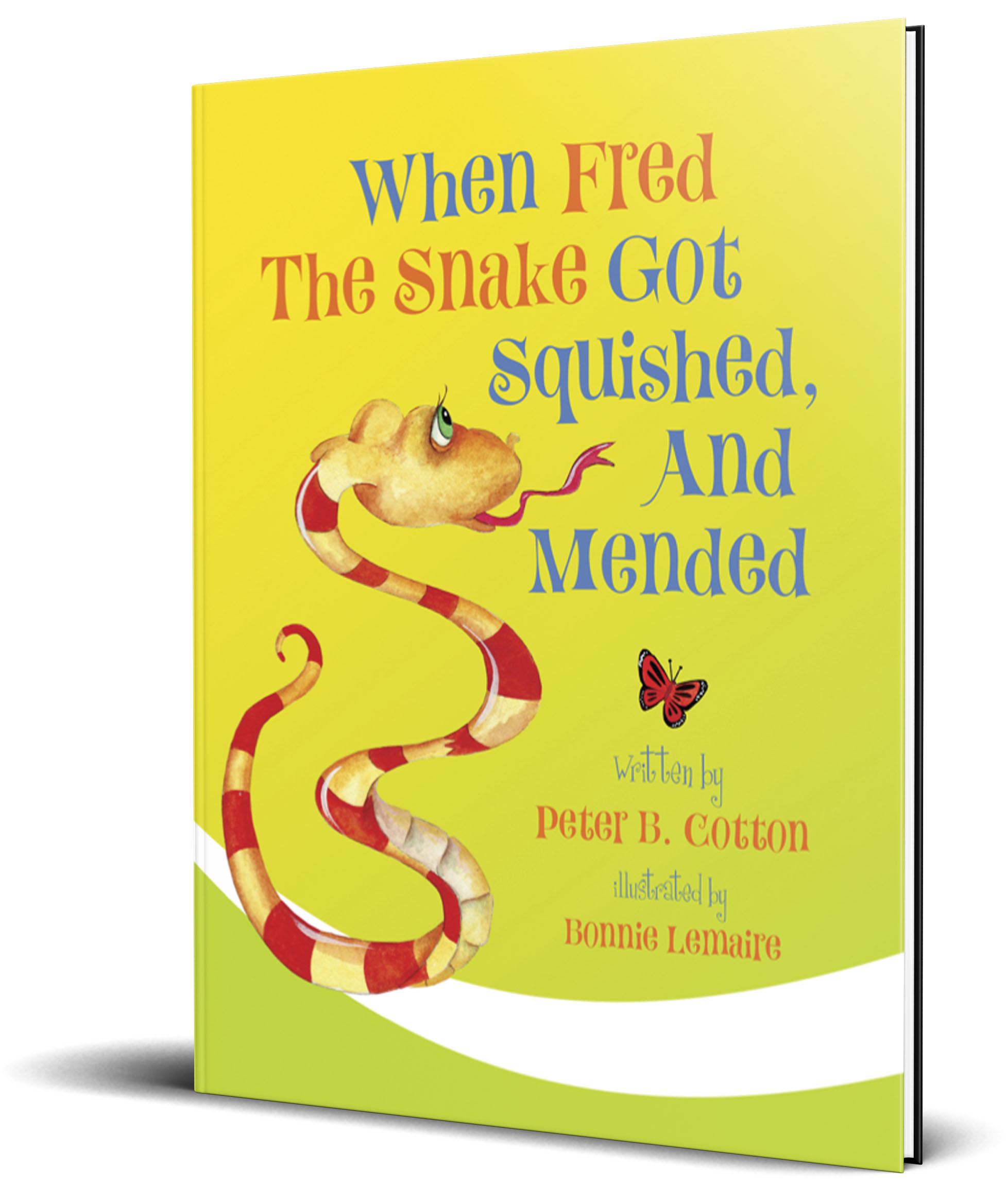 Fred1Cover2