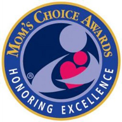 moms-choice-award-badge