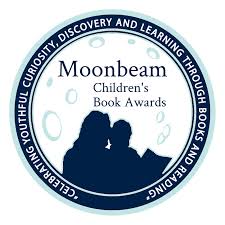 moonbeam award logo