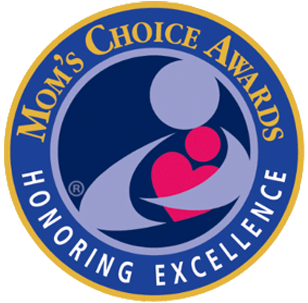 AB0C0487-3BE7-4DEE-B43E-E0164E3F96DB-Screenshot 2026-02-06 at 10.18.13