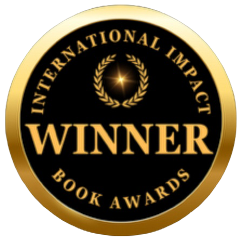 International Impact award winner Firefly Upscaler 2x scale