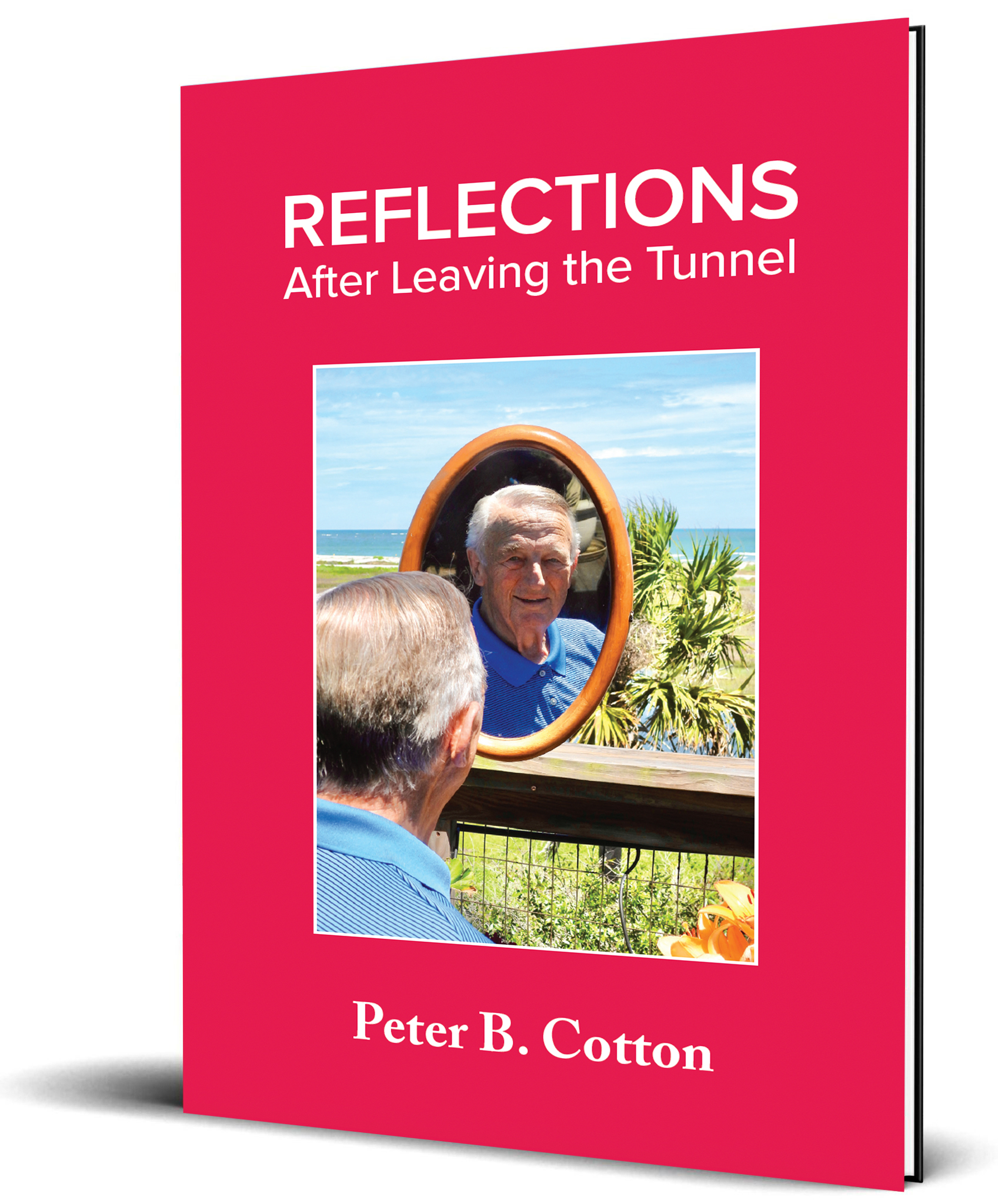 Reflections